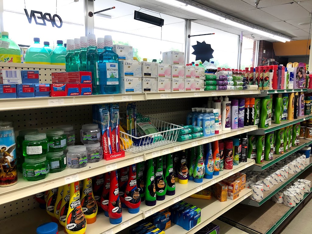 My taco & Groceries | restaurant | 813 E 66th St, Richfield, MN 55423, USA | 6122249493 OR +1 612-224-9493