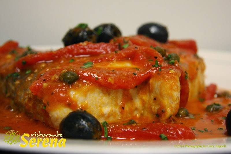 Serena | restaurant | 18 Lebanon St, Malden, MA 02148, USA | 7813243170 OR +1 781-324-3170