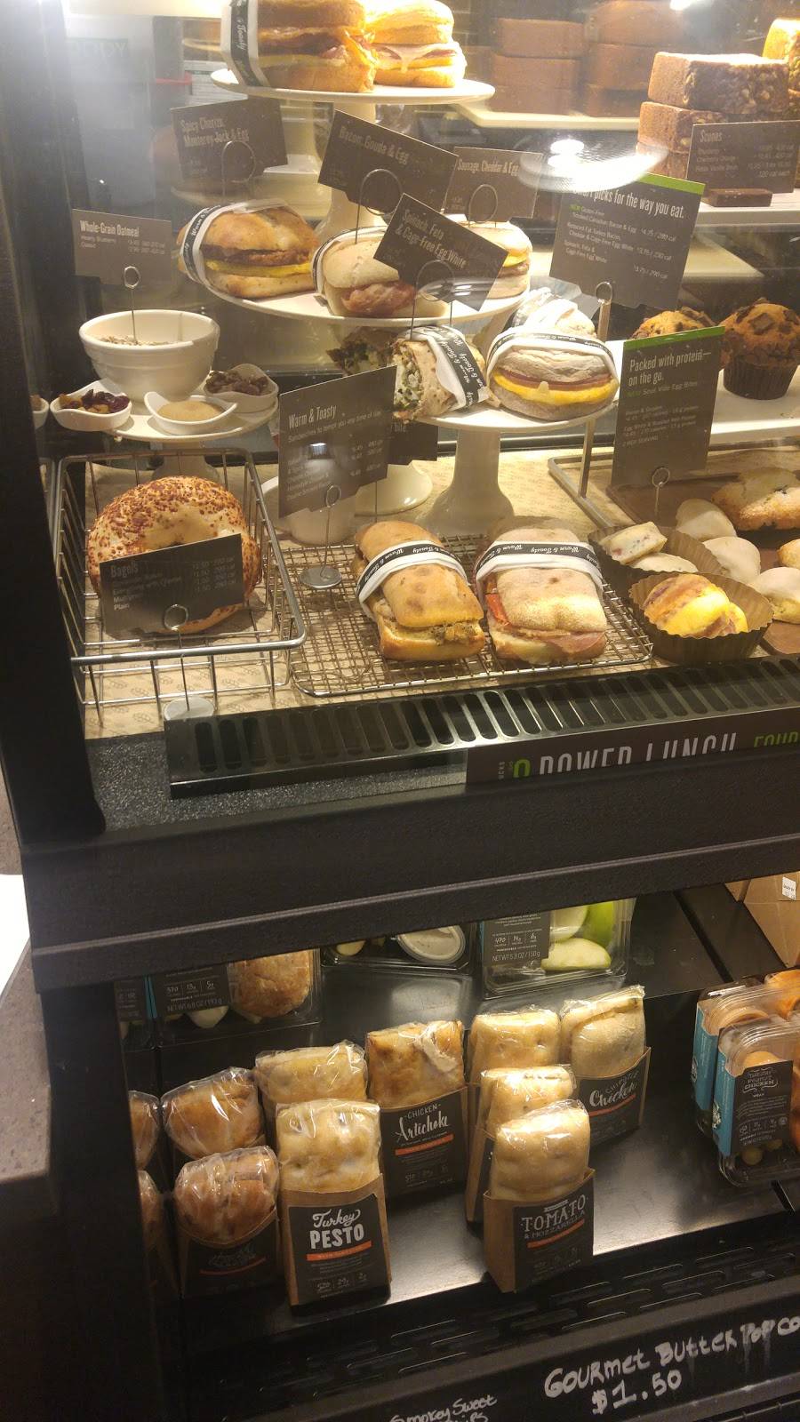 Starbucks | cafe | 4924 Greenville Ave #110, Dallas, TX 75206, USA | 2147063561 OR +1 214-706-3561