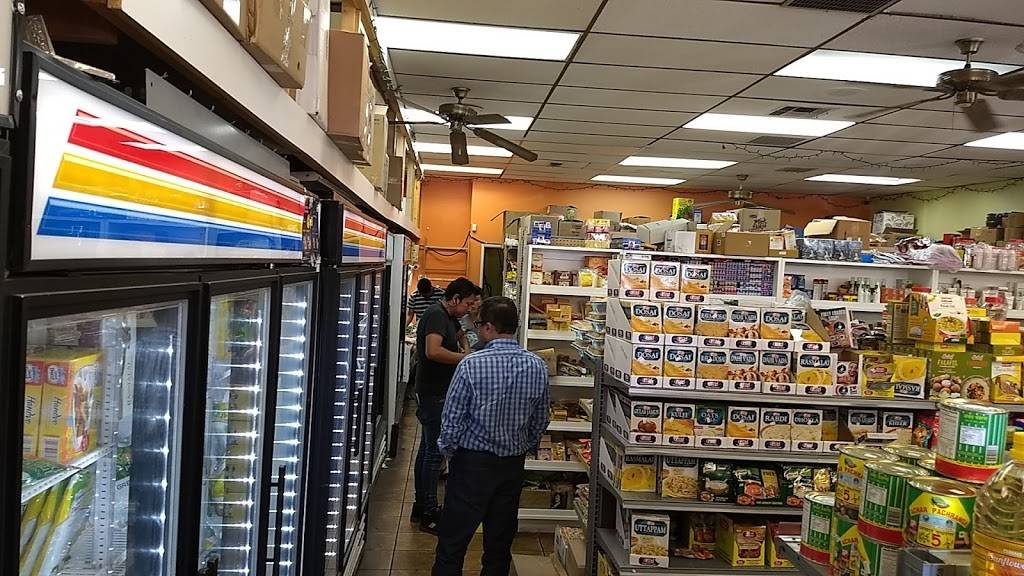 Namaste Spiceland | restaurant | 821 Thousand Oaks Blvd, Thousand Oaks, CA 91360, USA | 8053736761 OR +1 805-373-6761