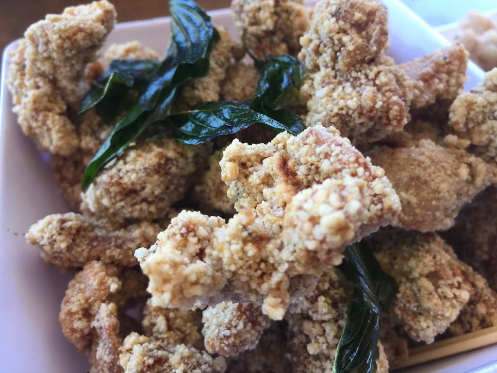 My Delights | restaurant | 43486 Ellsworth St, Fremont, CA 94539, USA | 5102528888 OR +1 510-252-8888