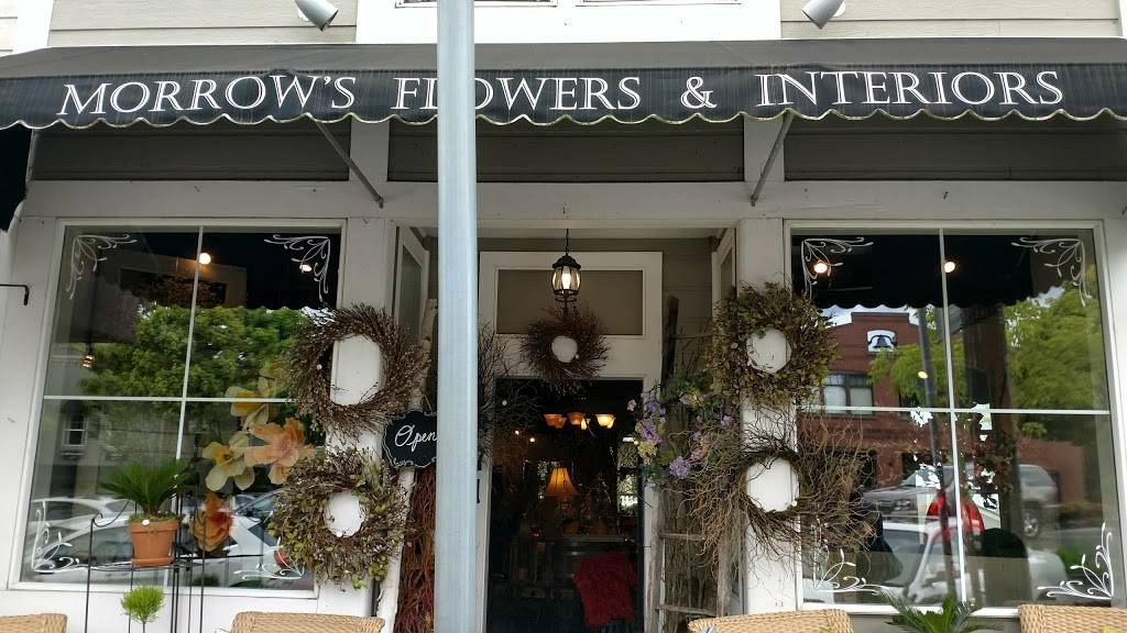 La Fiesta Mexican Kitchen | restaurant | 1849 Willamette Falls Dr, West Linn, OR 97068, USA | 5036576001 OR +1 503-657-6001