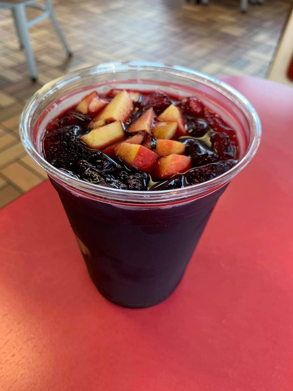 Los Alfaros Restaurant | restaurant | 1021 S Weinbach Ave, Evansville, IN 47714, USA | 8125501186 OR +1 812-550-1186