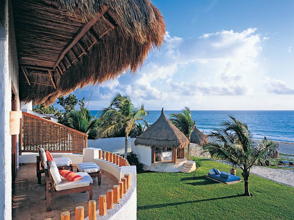 B and G’s Backyard Concerts | restaurant | 727 Summersong Ln, Encinitas, CA 92024, USA | 8587359355 OR +1 858-735-9355