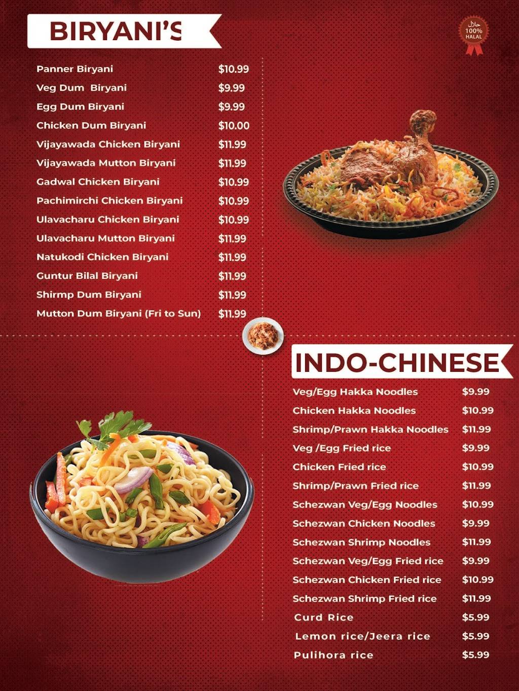 Hyderabad Place - Indian Cuisine | meal takeaway | 39447 Fremont Blvd, Fremont, CA 94538, USA | 5102266320 OR +1 510-226-6320