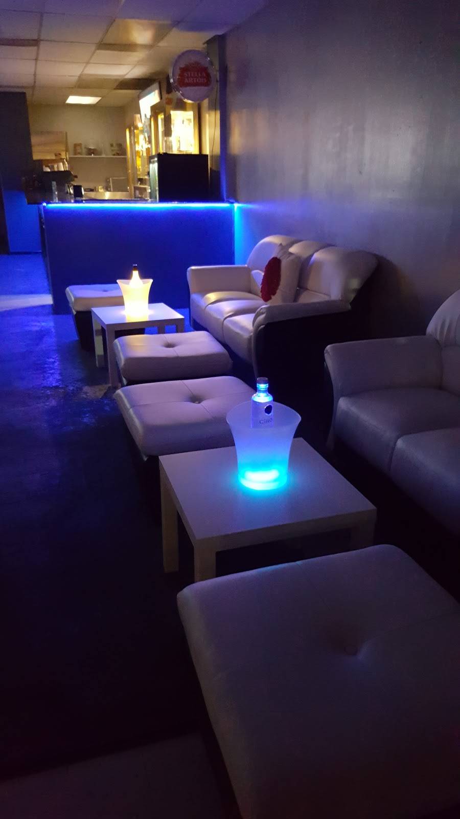 Iliff Lounge | night club | 10273 E Iliff Ave, Aurora, CO 80247, USA | 7205143026 OR +1 720-514-3026