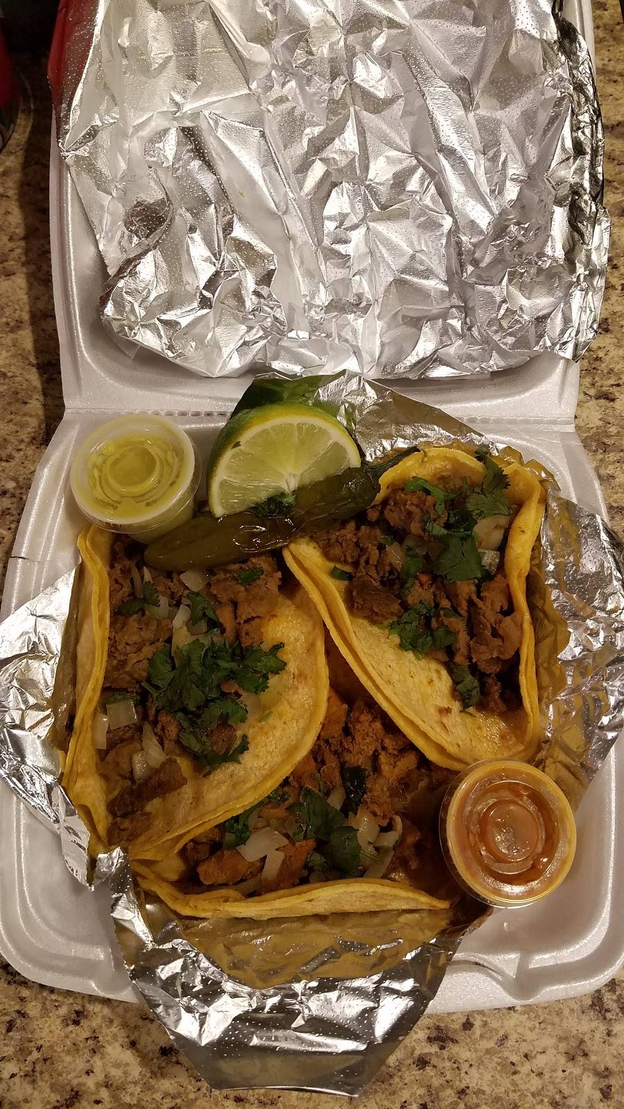 Tacos Sibilia | restaurant | 2722 NW 10th St, Oklahoma City, OK 73107, USA | 4058893233 OR +1 405-889-3233
