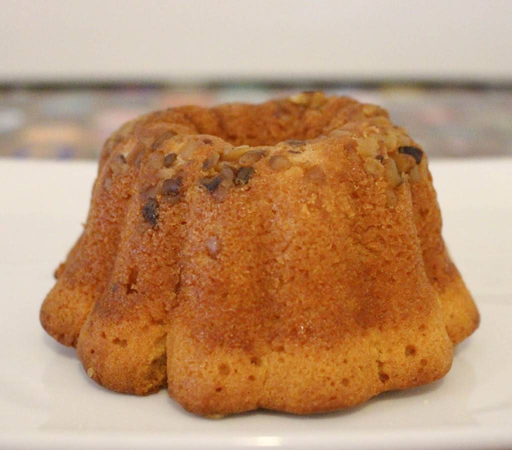 Miss Winnies | restaurant | 211 E Market St, West Chester, PA 19382, USA | 4842660508 OR +1 484-266-0508