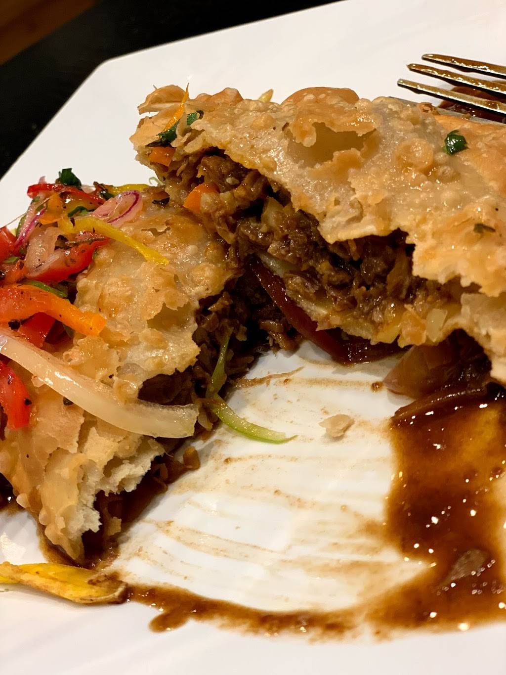 El conuco 2 | restaurant | 455 Palisade Ave, Cliffside Park, NJ 07010, USA | 2019459200 OR +1 201-945-9200