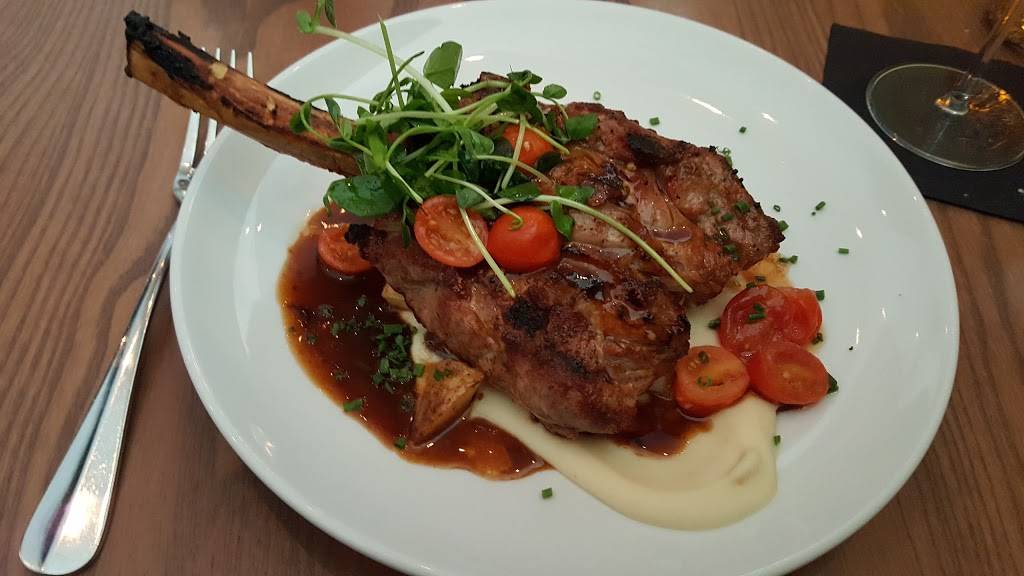 Leenas Kitchen | restaurant | 63 Long Pond Rd, Plymouth, MA 02360, USA | 7744047470 OR +1 774-404-7470