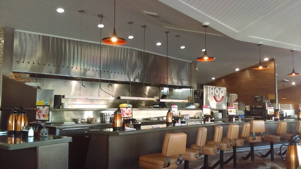 IHOP | restaurant | 2227 N Figueroa St, Los Angeles, CA 90065, USA | 3232249163 OR +1 323-224-9163