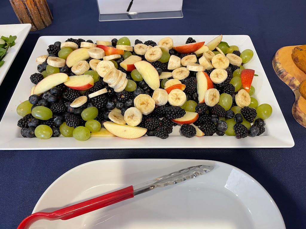 Club Cafe | restaurant | 14501 Homecrest Rd, Silver Spring, MD 20906, USA | 2402529626 OR +1 240-252-9626