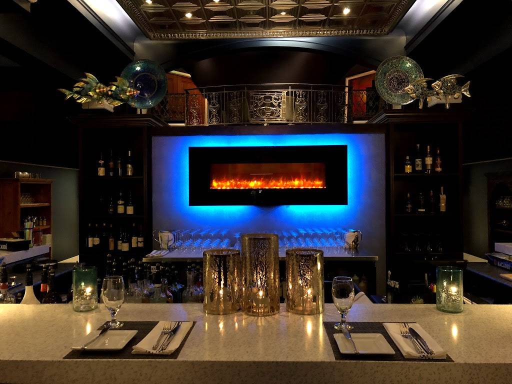 Kimis Chop & Oyster House | restaurant | 2155 Highland Dr, Salt Lake City, UT 84106, USA | 8019462079 OR +1 801-946-2079