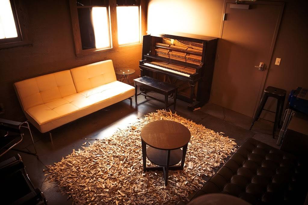 Cornerstone Craft Beer & Live Music | night club | 2367 Shattuck Ave, Berkeley, CA 94704, USA | 5102148600 OR +1 510-214-8600