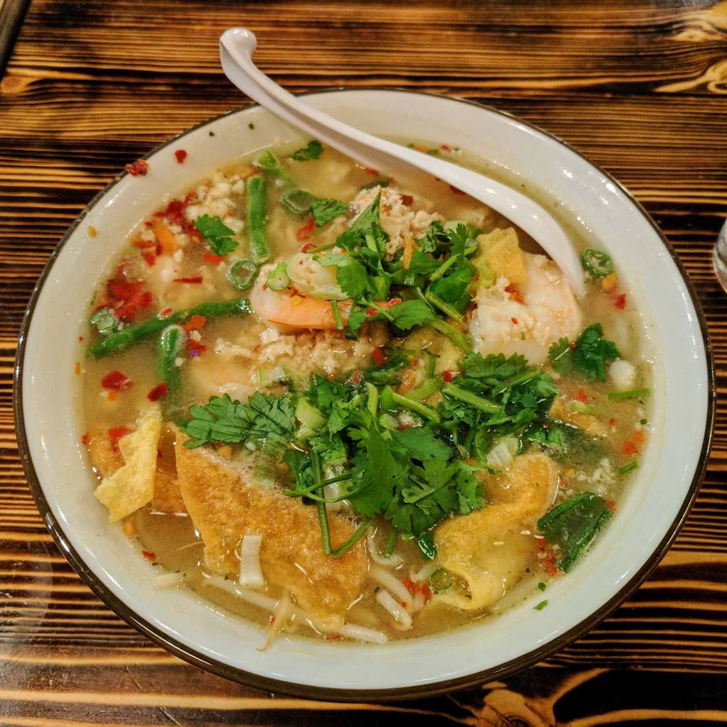 Roodle | restaurant | 06492, 1263 S Broad St, Wallingford, CT 06492, USA | 2032699899 OR +1 203-269-9899