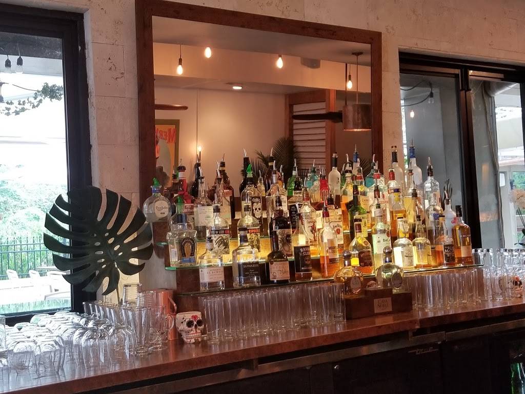 JuJu | restaurant | 604 Coleman Blvd, Mt Pleasant, SC 29464, USA | 8432848229 OR +1 843-284-8229