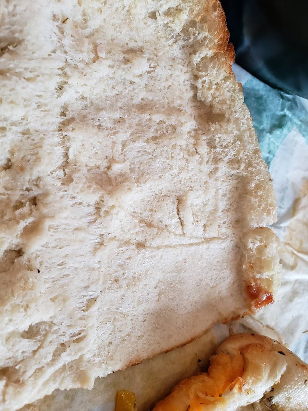 Subway | restaurant | 20136 Boulevard Henri-Bourassa, Québec, QC G2M 1K8, Canada | 4188414434 OR +1 418-841-4434