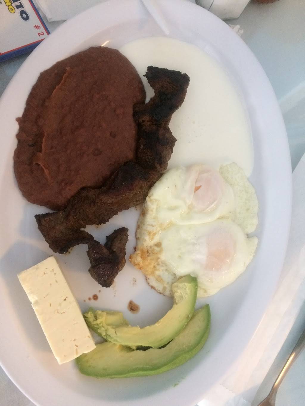 Catrachito Salvadoreño #2 | restaurant | 40 3rd St, Elizabeth, NJ 07206, USA | 9084690959 OR +1 908-469-0959