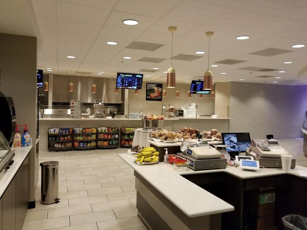 Paris Bistro | restaurant | 1100 Abernathy Rd NE # 340, Atlanta, GA 30328, USA | 7703529440 OR +1 770-352-9440