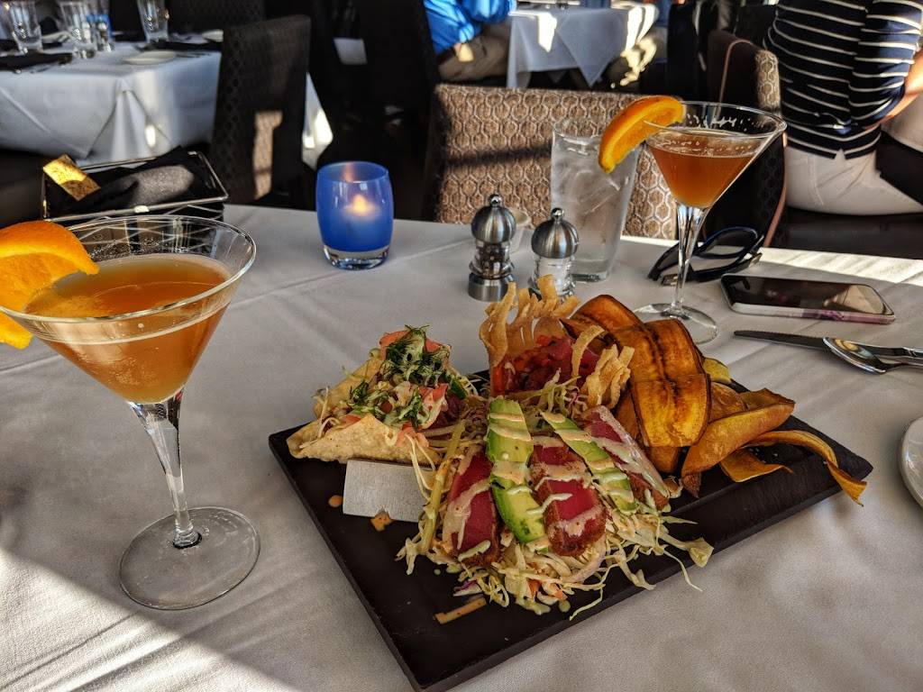 Chart House | restaurant | 300 Second St, Annapolis, MD 21403, USA | 4102687166 OR +1 410-268-7166