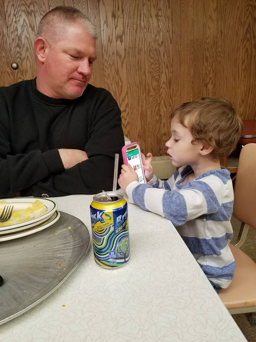 Nardozzos Pizzeria | restaurant | 145 E Main St, Nanticoke, PA 18634, USA | 5707353040 OR +1 570-735-3040