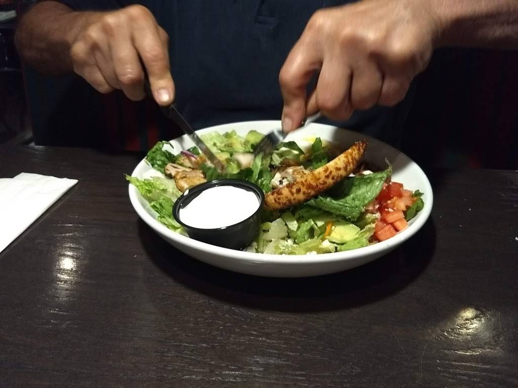 Red Robin Gourmet Burgers and Brews | restaurant | 2496 Pulaski Hwy, Newark, DE 19702, USA | 3028348050 OR +1 302-834-8050