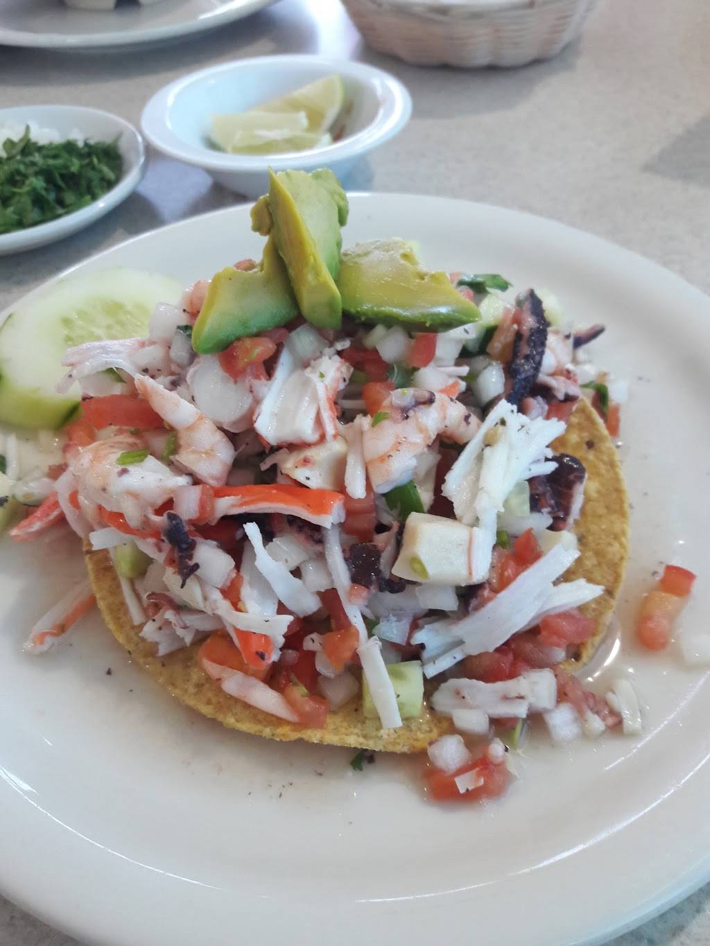 Millans Ranchito Restaurant | restaurant | 5803 Soto St, Huntington Park, CA 90255, USA | 3235876669 OR +1 323-587-6669