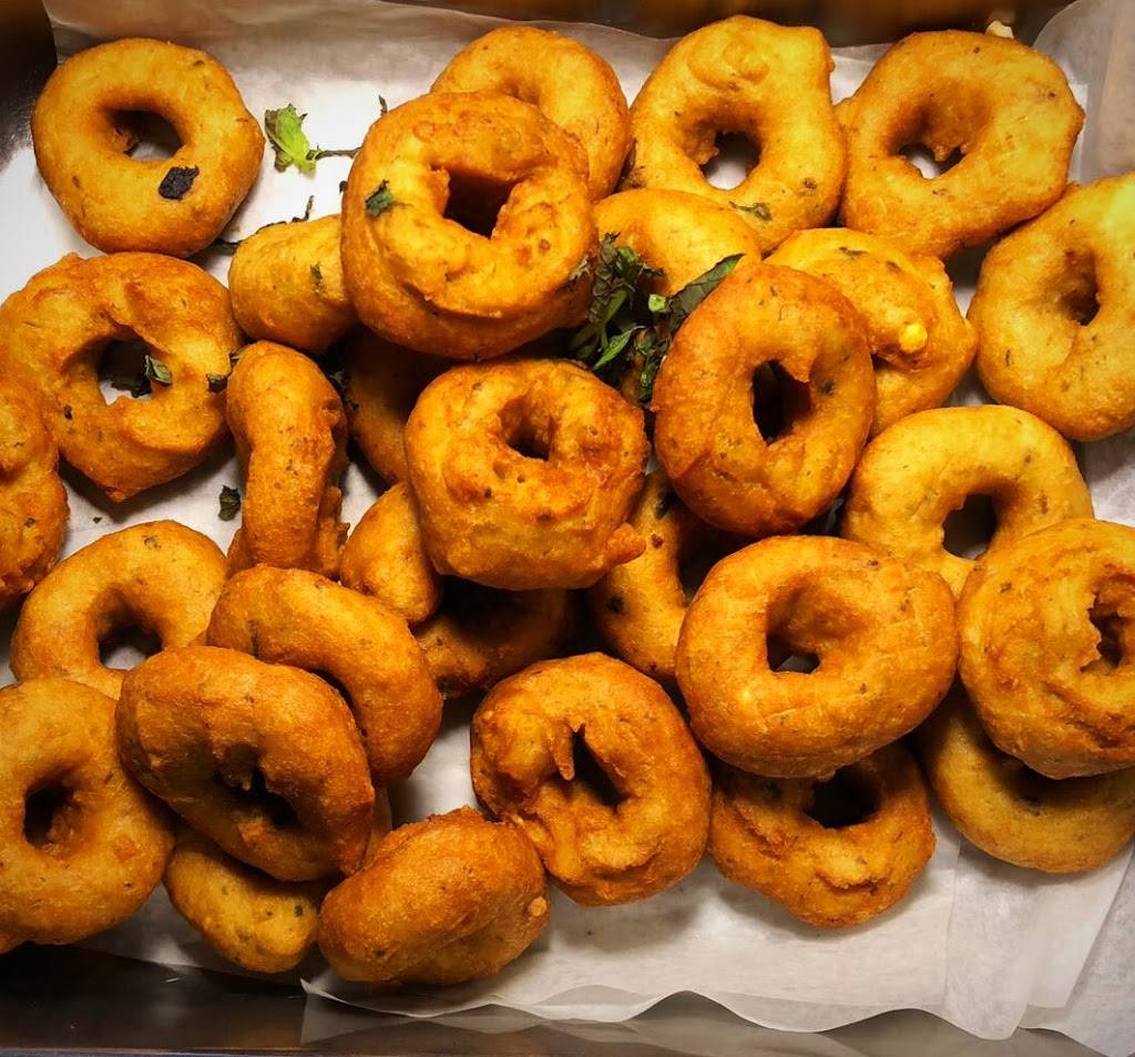 Mirchi Nation | restaurant | 197H Boston Post Rd W, Marlborough, MA 01752, USA | 5083576551 OR +1 508-357-6551