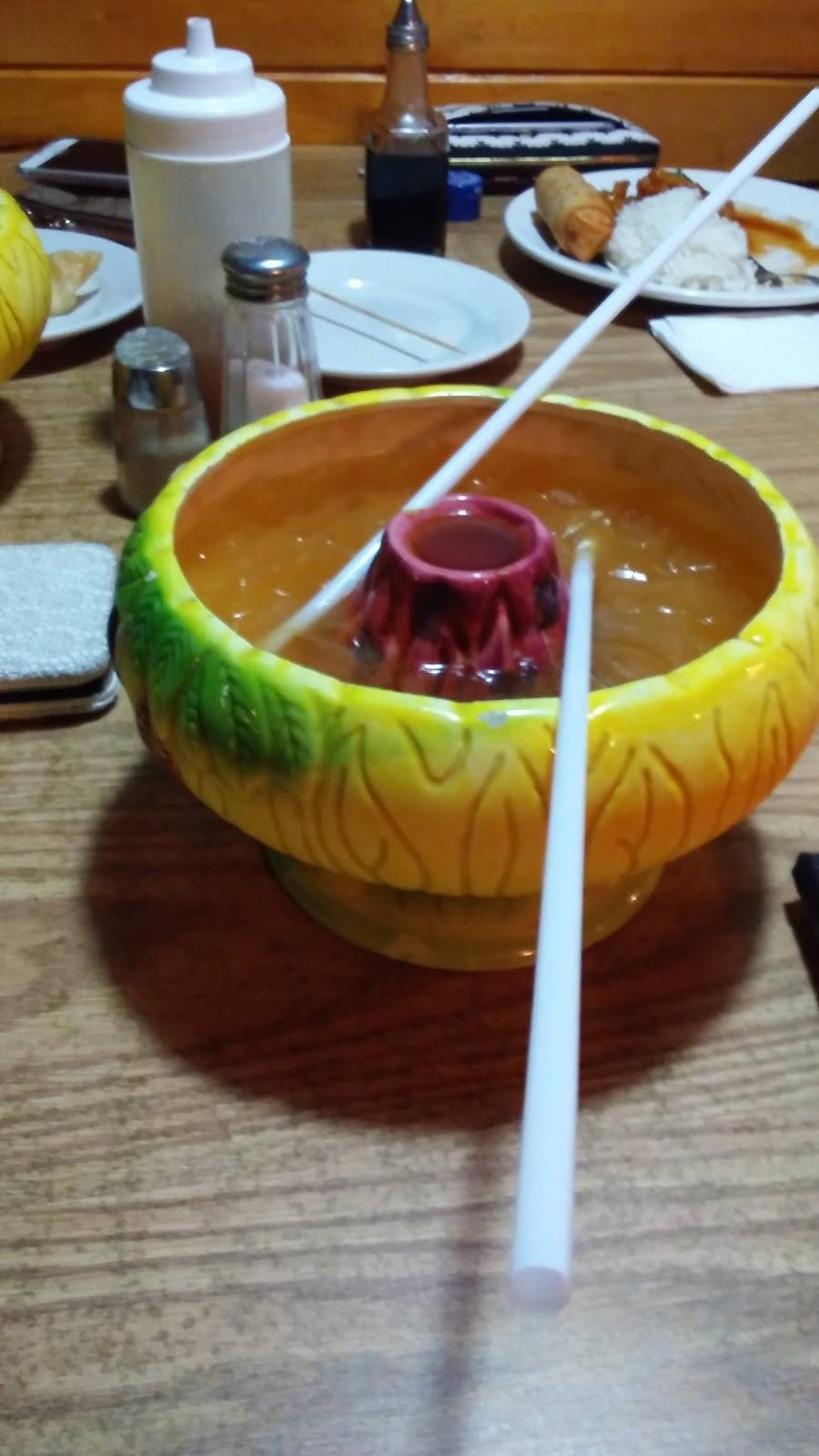 Panda Garden | restaurant | 102 Mechanic St, Southbridge, MA 01550, USA | 5087642052 OR +1 508-764-2052