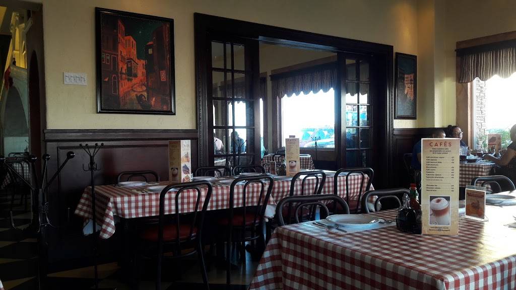 Giuseppis Restaurante | restaurant | Plaza Pabellón Rosarito, Ensenada & Col. Leyes de Reforma 300, Tijuana, 22710 Rosarito, B.C., Mexico | 016616139320 OR +52 661 613 9320