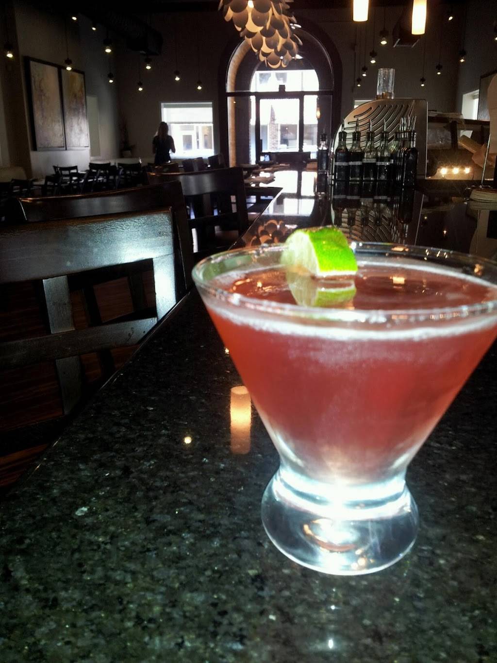 Sake Japanese Bistro and Bar | restaurant | 16 S 10th St, Columbia, MO 65201, USA | 5734437253 OR +1 573-443-7253