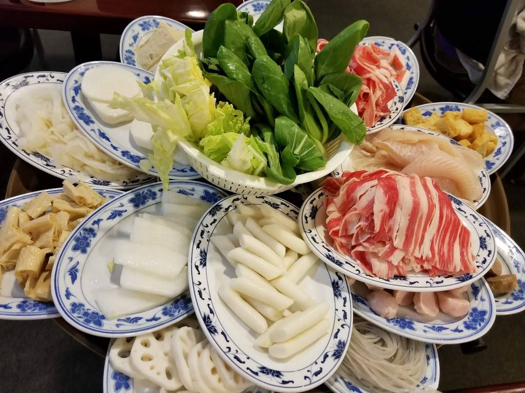 Hunan Bar | restaurant | 239 Atwood St, Pittsburgh, PA 15213, USA | 4126212326 OR +1 412-621-2326