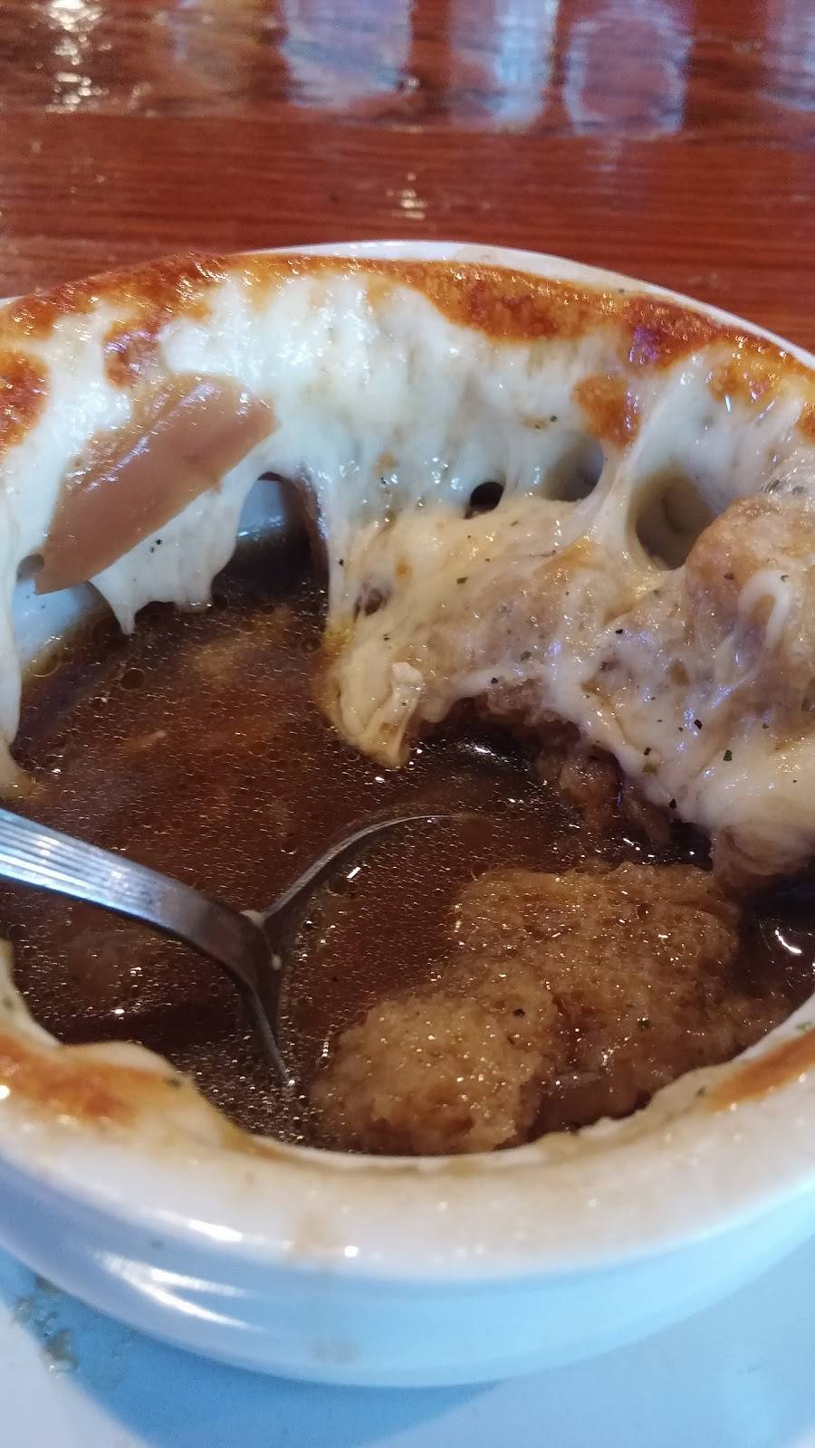 Filgers East End | restaurant | 355 East Ave, Rochester, NY 14604, USA | 5854342758 OR +1 585-434-2758