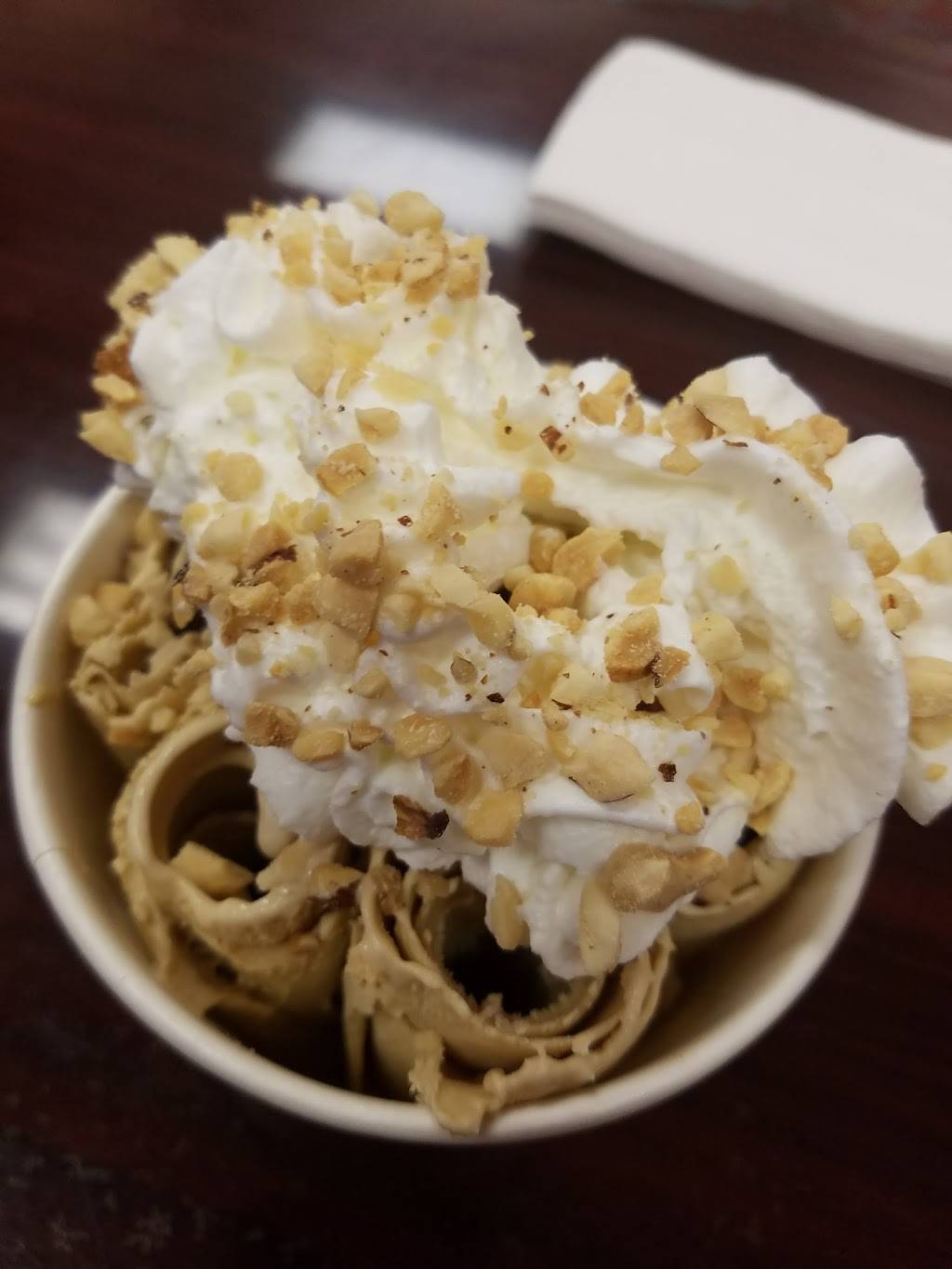 Golden China | restaurant | 13383 W Colonial Dr, Winter Garden, FL 34787, USA | 4076546022 OR +1 407-654-6022