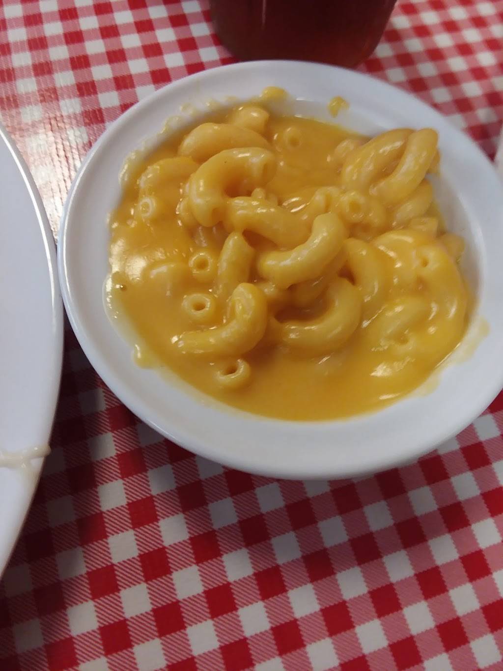 The Front Porch Cafe | restaurant | 509 E Longview St, Arp, TX 75750, USA | 9038592494 OR +1 903-859-2494