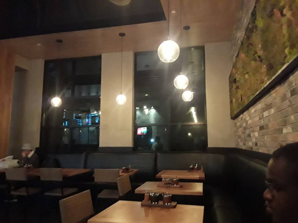 Tanaka Express | restaurant | 1540 Avenue Pl B260, Atlanta, GA 30329, USA | 4044868788 OR +1 404-486-8788