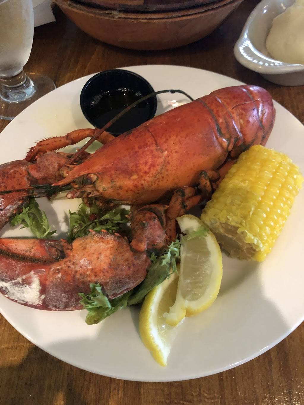 Kitchen 305 | restaurant | 16701 Collins Ave, North Miami Beach, FL 33160, USA | 3057492110 OR +1 305-749-2110