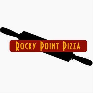 Rocky Point Pizza | meal delivery | 279 N Country Rd, Rocky Point, NY 11778, USA | 6312284102 OR +1 631-228-4102