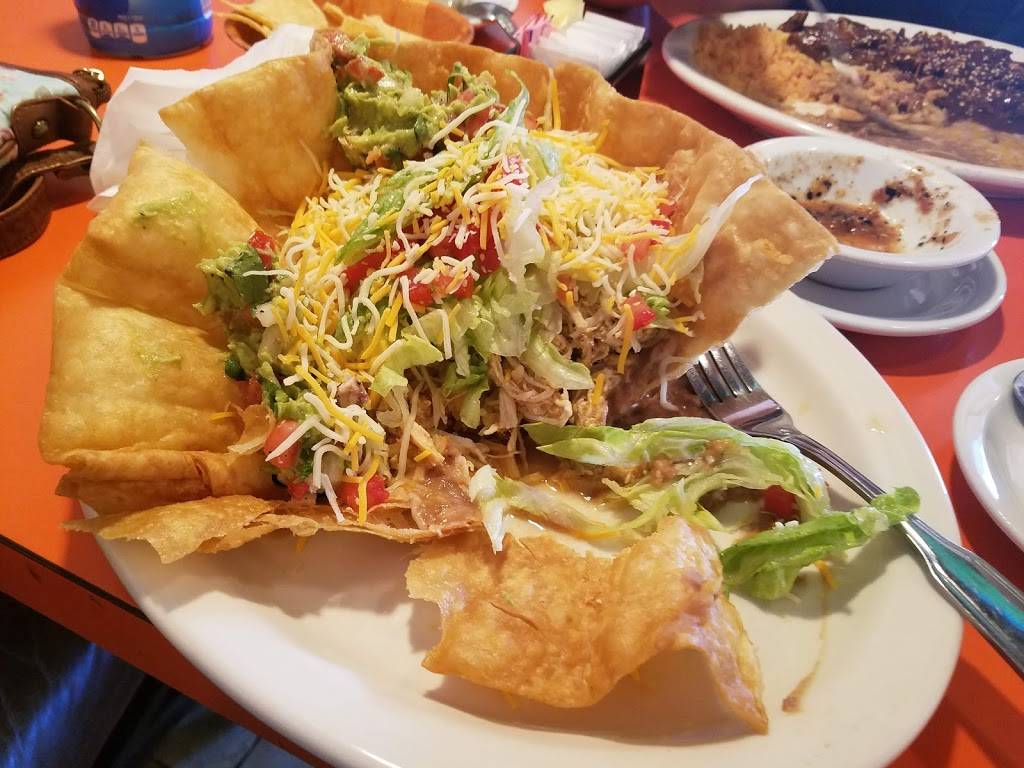 Casa Barreto Restaurant | restaurant | 8541 Sierra Ave, Fontana, CA 92335, USA | 9098225753 OR +1 909-822-5753