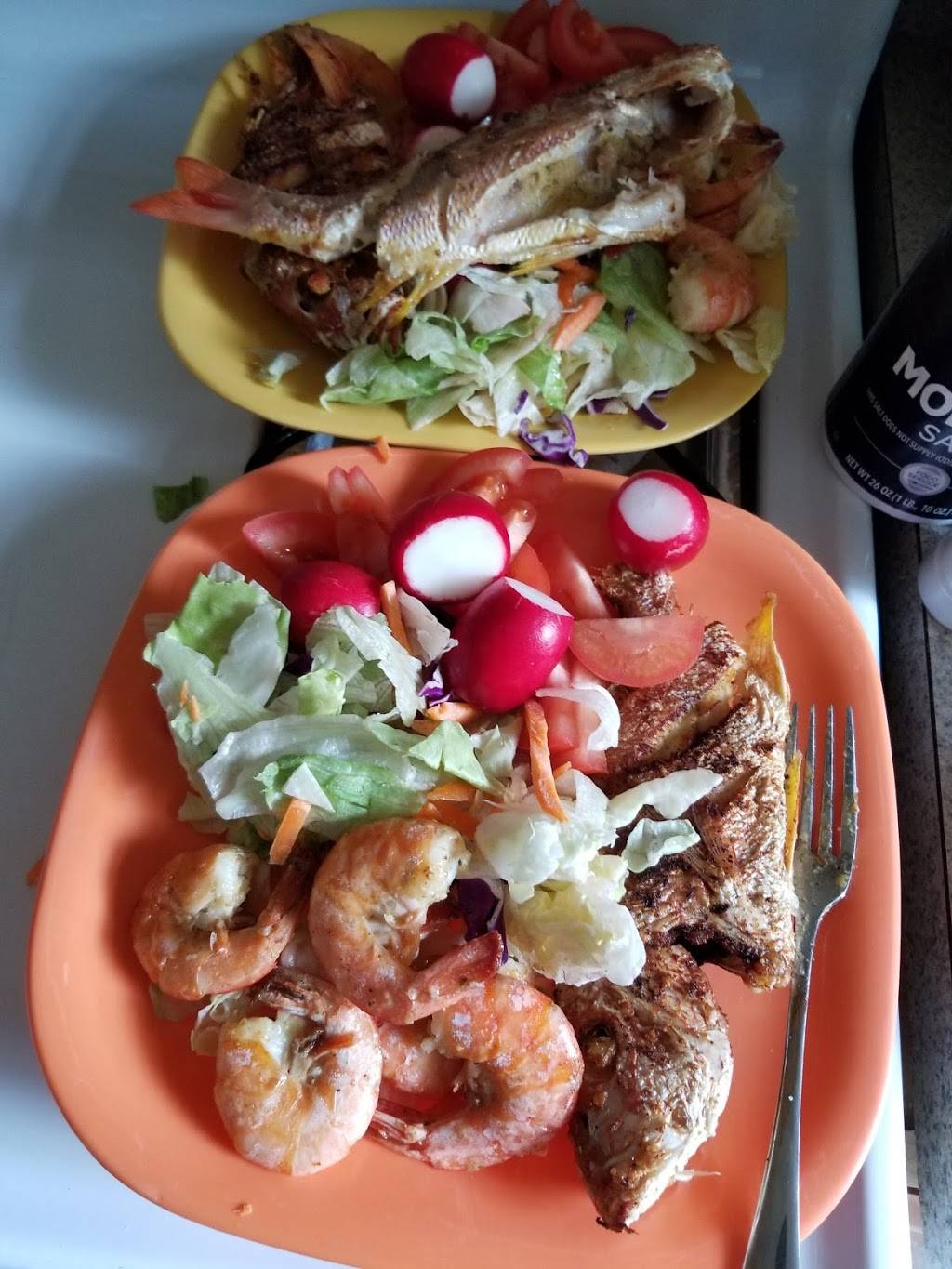 Chicken Loco | restaurant | 6587 East-West Hwy, Lewisdale, MD 20782, USA | 3014220087 OR +1 301-422-0087