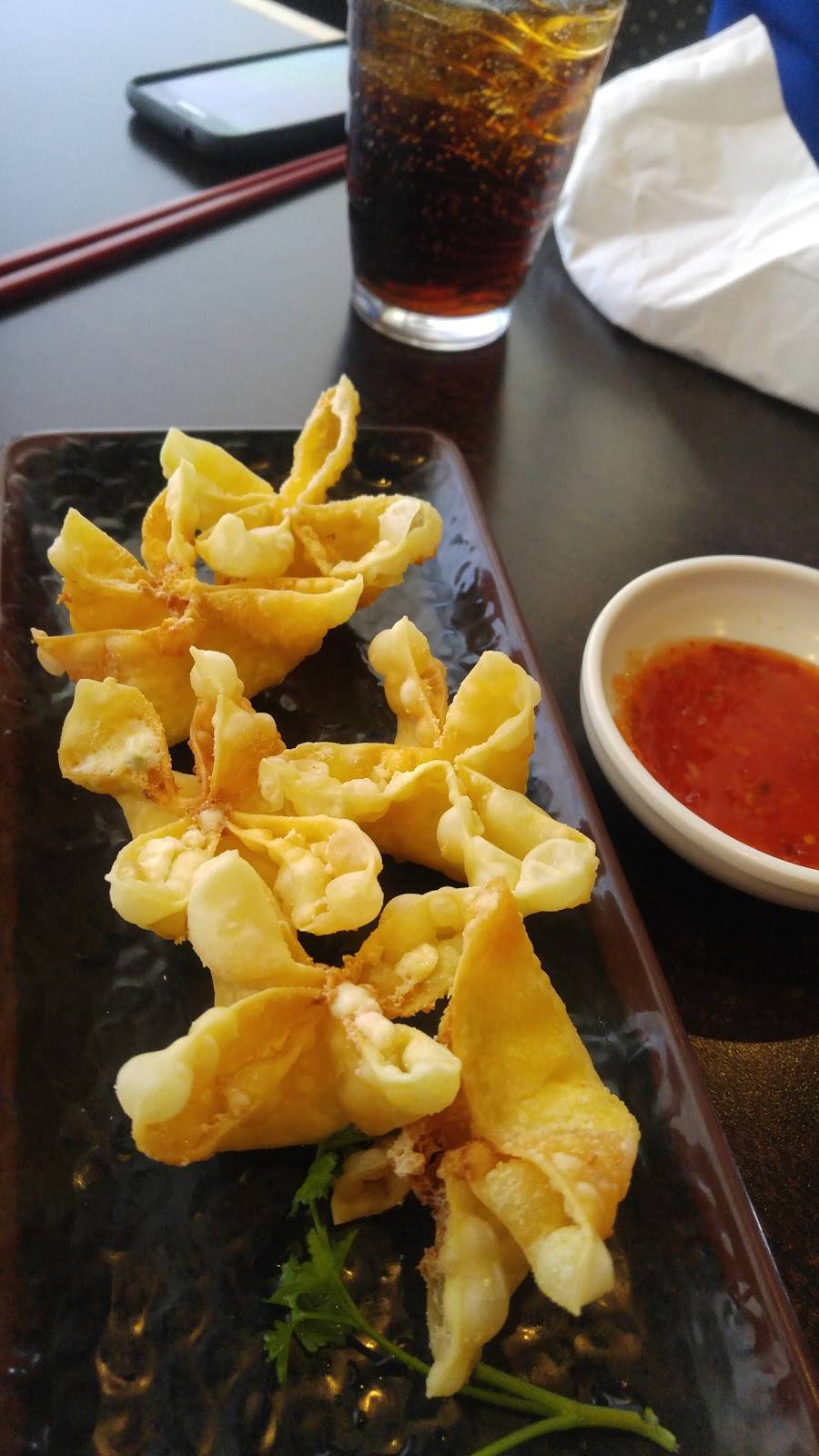 Sea Sushi & Grill | restaurant | 7951 US-42, Florence, KY 41042, USA | 8593711688 OR +1 859-371-1688