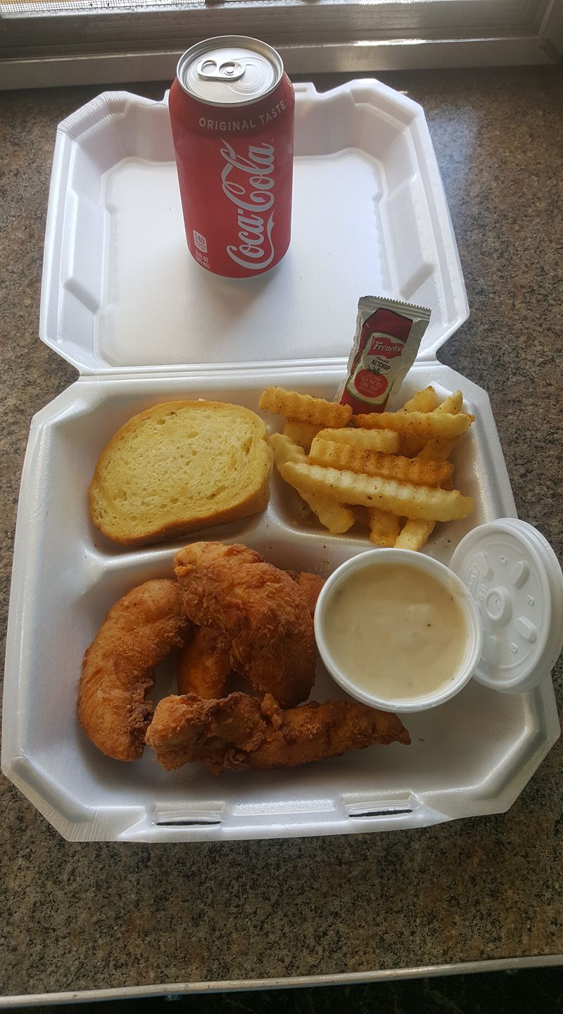 CJT Bayou Cuisine | restaurant | 100 Cenla Dr, Pineville, LA 71360, USA | 3185419528 OR +1 318-541-9528