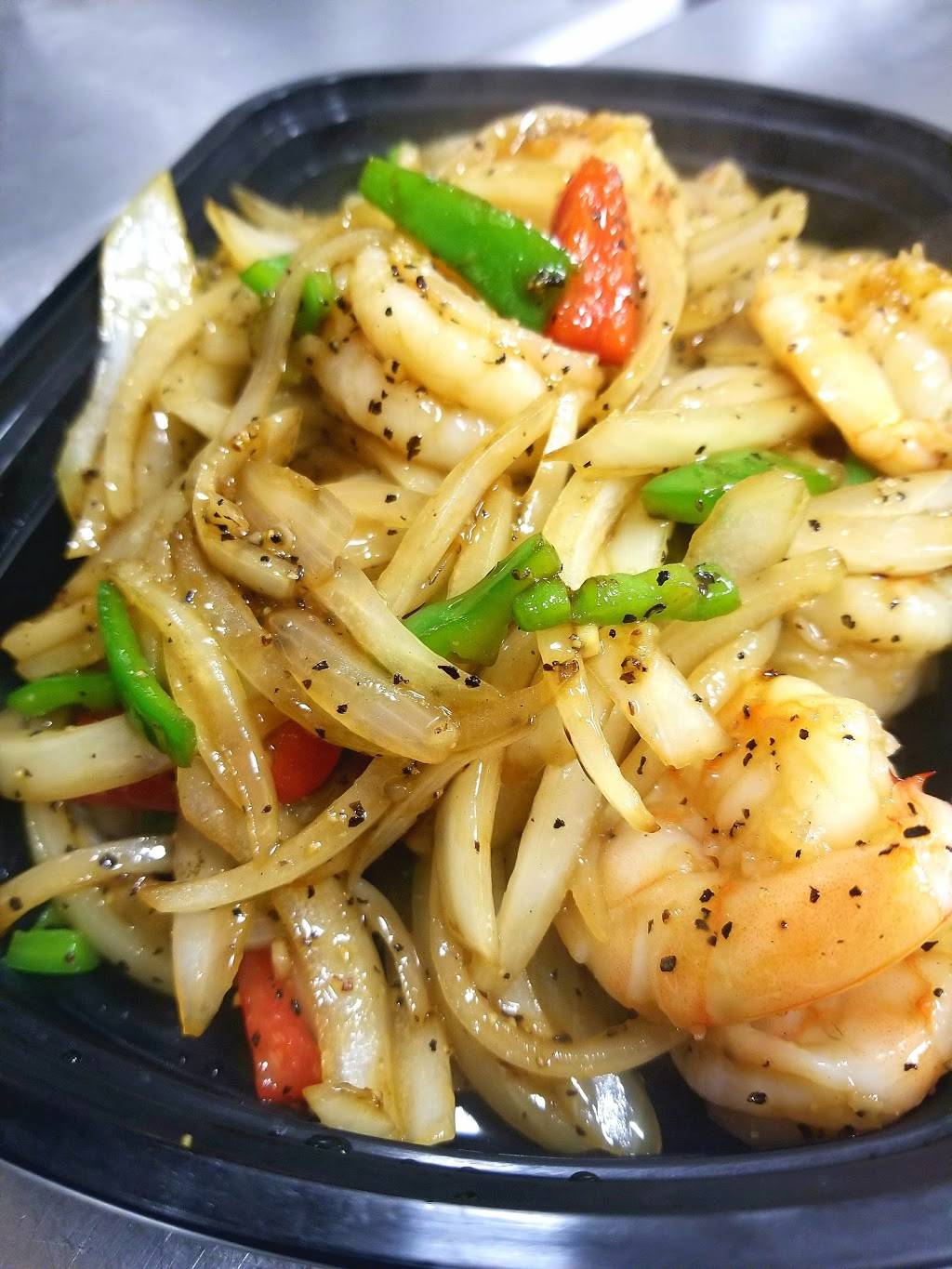 China Sails | restaurant | 155 Hope St, Fall River, MA 02721, USA | 5086788886 OR +1 508-678-8886