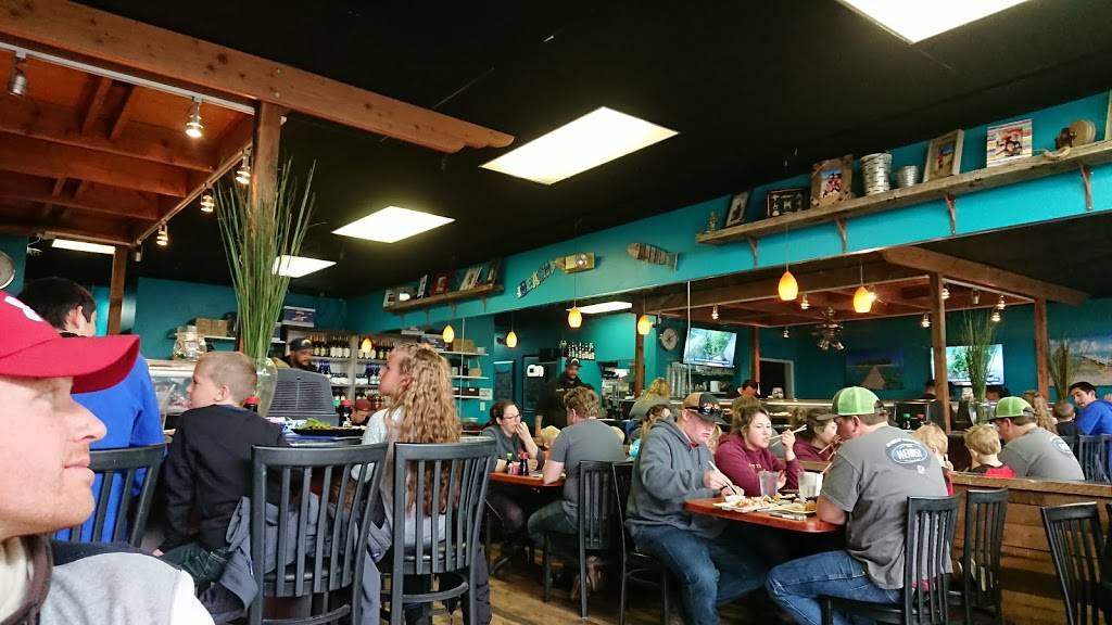 Sushi Pier | restaurant | 1290 Plumb Ln J, Reno, NV 89502, USA | 7758256776 OR +1 775-825-6776