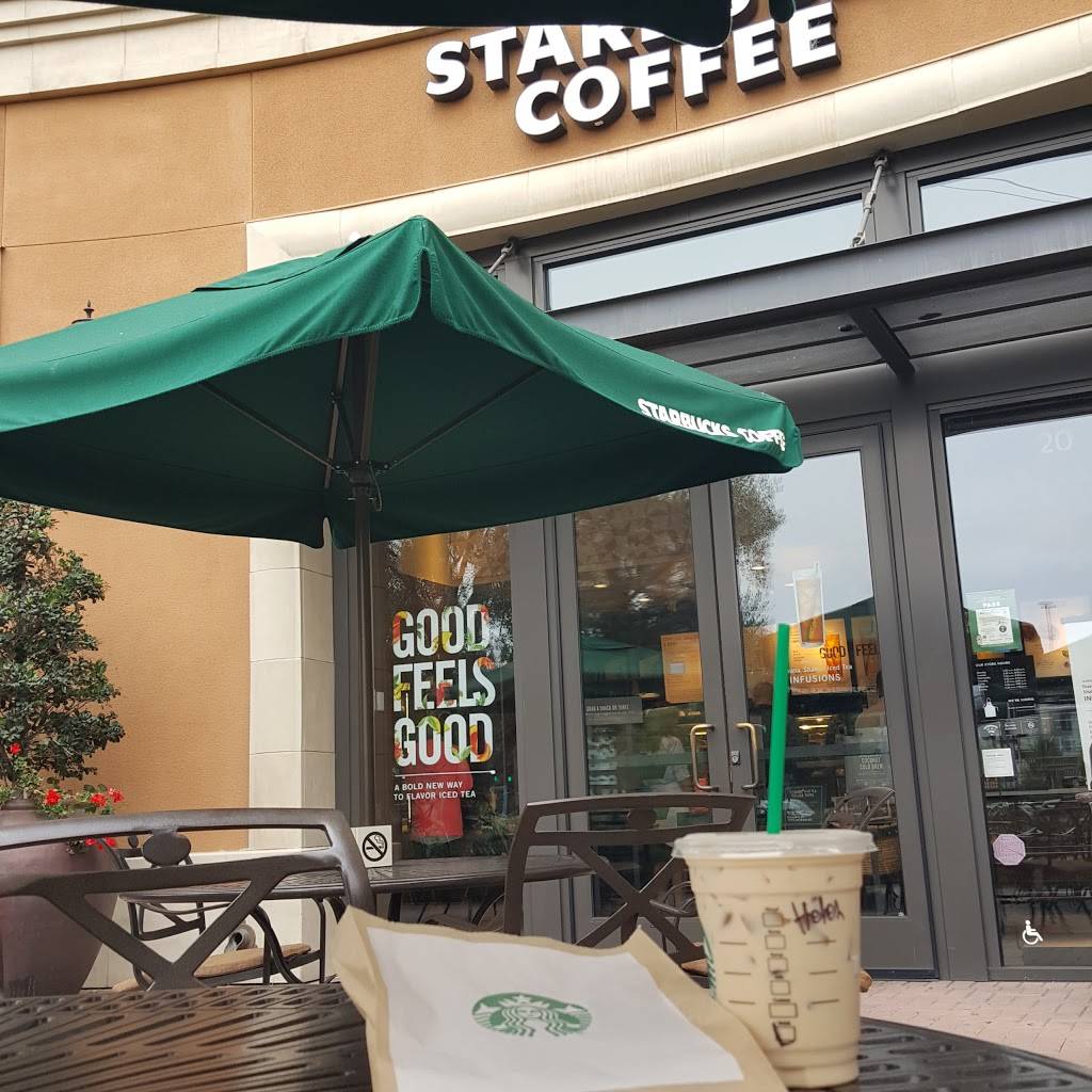 Starbucks | cafe | 3350 Zanker Rd Building 1, Suite 10, San Jose, CA 95134, USA | 4084341628 OR +1 408-434-1628