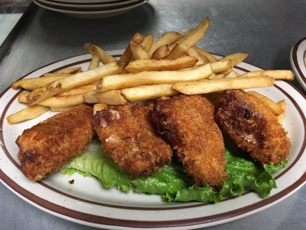 Casa Lemus Inn and Restaurant | restaurant | 350 Clayton Rd, Raton, NM 87740, USA | 5754452737 OR +1 575-445-2737