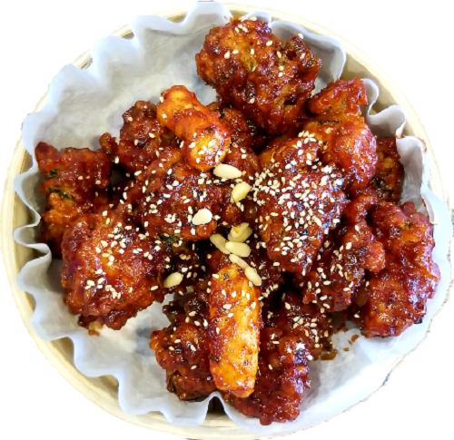 Jang Dok Dae Korean | restaurant | 172-14 46th Ave, Queens, NY 11358, USA | 9179080139 OR +1 917-908-0139