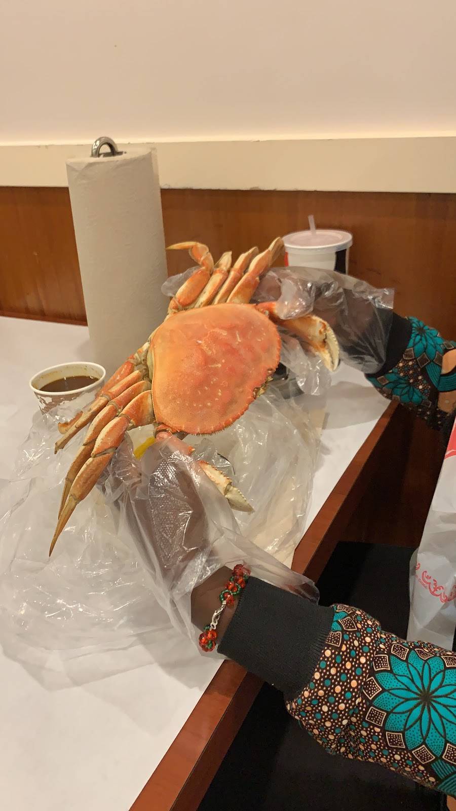 Vons Chicken Waimalu | restaurant | 98-020 Kamehameha Hwy #2e, Aiea, HI 96701, USA | 8083671384 OR +1 808-367-1384