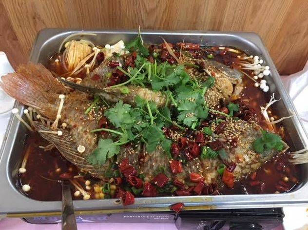 Peking House Restaurant | restaurant | 7916 Belair Rd, Baltimore, MD 21236, USA | 4106611703 OR +1 410-661-1703