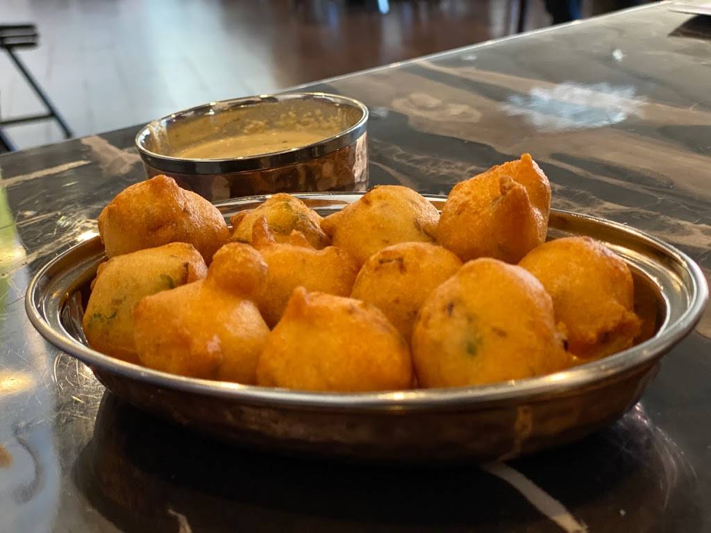 GumaGumalu | restaurant | 46531 Mission Blvd, Fremont, CA 94539, USA | 5103693333 OR +1 510-369-3333